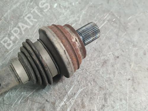 Left rear driveshaft AUDI Q3 (8UB, 8UG) 2.0 TDI quattro | BP35921063M40 - Image 5