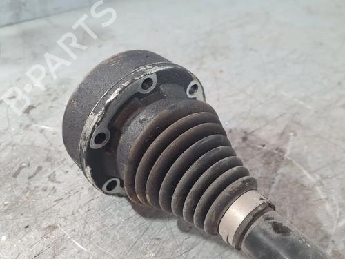Left rear driveshaft AUDI Q3 (8UB, 8UG) 2.0 TDI quattro | BP35921063M40 - Image 6