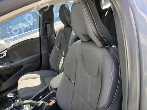 Used Other Other VOLVO V40 Cross Country (526) D2 (114 hp) 35921065 35921065