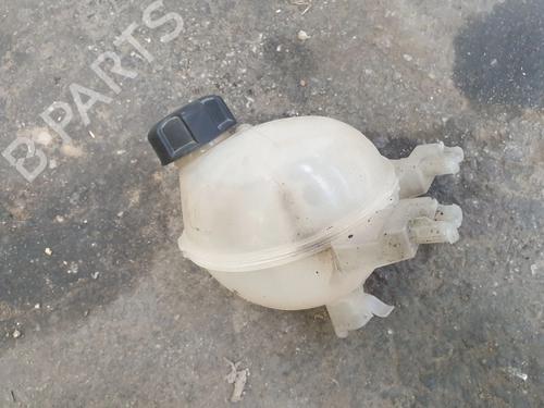 Ekpansionstank Ekpansionstank PEUGEOT 208 I (CA_, CC_) 1.2 VTI 82 (82 hp) 35921072 35921072