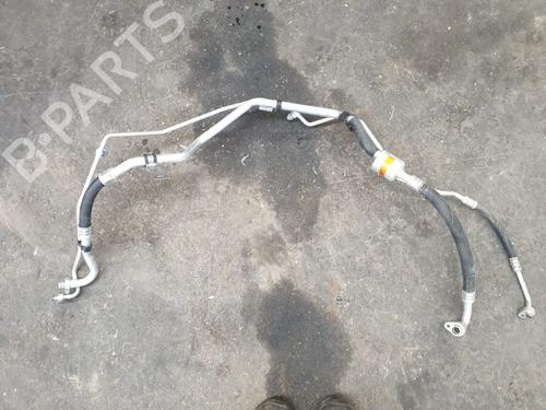 Used AC pipe AC pipe PEUGEOT 2008 I (CU_) 1.6 BlueHDi 100 (100 hp) 35921078 35921078