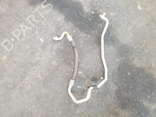 Used AC pipe AC pipe PEUGEOT 2008 I (CU_) 1.6 BlueHDi 100 (100 hp) 35921076 35921076