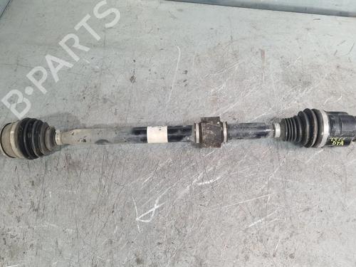 right-front-driveshaft-toyota-corolla-hatchback-_e21_-_ea1_-_eh1_-2018-35921080 main image