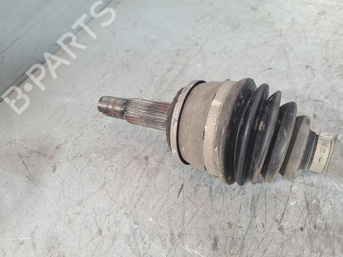 Right front driveshaft TOYOTA COROLLA Hatchback (_E21_, _EA1_, _EH1_) 1.8 Hybrid (ZWE211, ZWE219) | BP35921080M39 - Image 3
