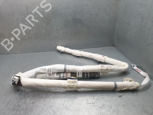 left-curtain-airbag-renault-captur-ii-hf_-2020-32990449 main image