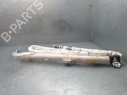 left-curtain-airbag-renault-captur-ii-hf_-2020-33245071 main image