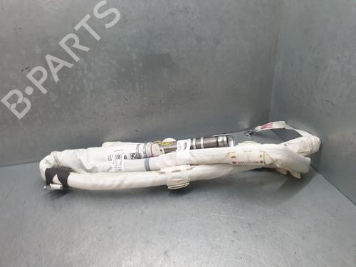 right-curtain-airbag-renault-captur-ii-hf_-2020-32990448 main image