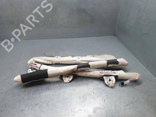 left-curtain-airbag-peugeot-208-ii-ub_-up_-uw_-uj_-2019-31834580 main image