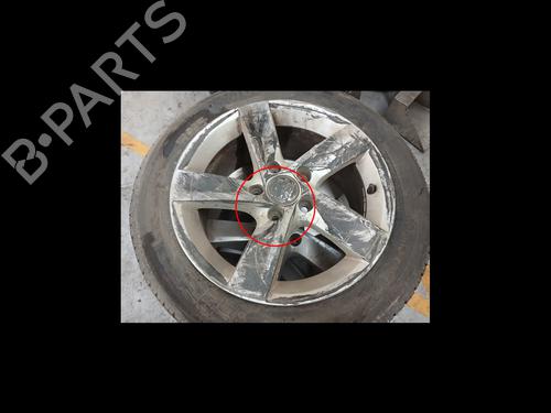 Fælk VW PASSAT B7 Variant (365) 1.6 TDI | BP35932961C45 - Image 14