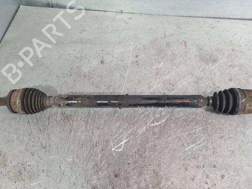 right-front-driveshaft-hyundai-i30-gd-2011-25035994 main image