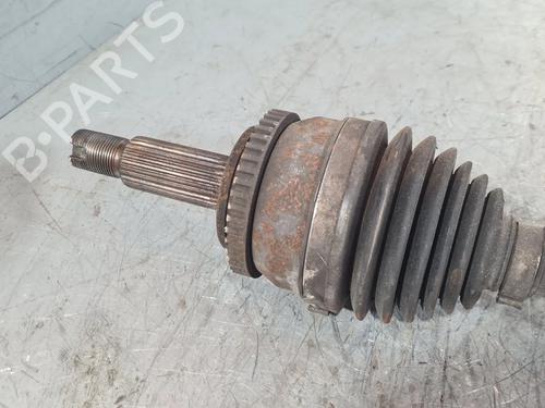 Right front driveshaft HYUNDAI i30 (GD) 1.6 CRDi | BP25035994M39  - Image 6