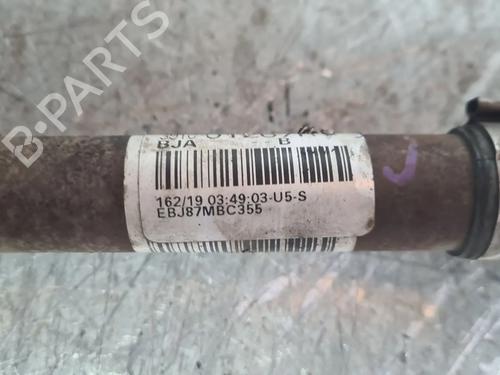 Right front driveshaft RENAULT CLIO V (B7_) 1.0 TCe 100 (B7MT) | BP35932965M39 - Image 6