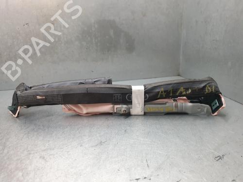 left-curtain-airbag-audi-a1-8x1-8xk-12-tfsi-2010-2011-2012-2013-2014-2015-2016-2017-2018-2019-20123696 main image