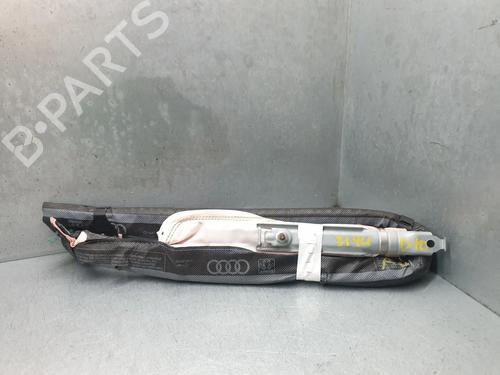 right-curtain-airbag-audi-a1-8x1-8xk-12-tfsi-2010-2011-2012-2013-2014-2015-2016-2017-2018-2019-20123695 main image