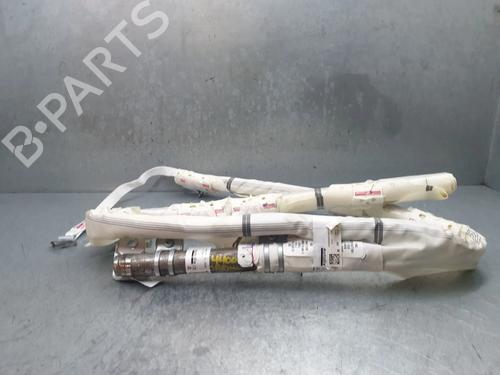 Used Right curtain airbag Right curtain airbag DACIA SPRING EV (B6M1) (45 hp) 33245123 33245123
