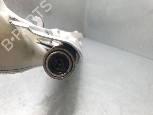 Left curtain airbag DACIA SPRING EV (B6M1) | BP33289075C11 - Image 2