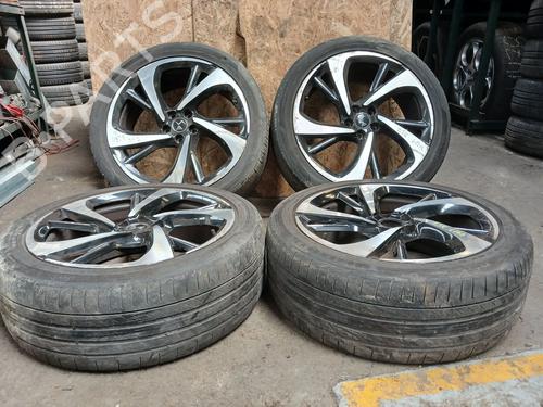 Fælk Fælk DS DS 7 Crossback (J4_, JR_, JC_) 2.0 BlueHDi 180 (JJEHZR) (177 hp) 35932966 35932966