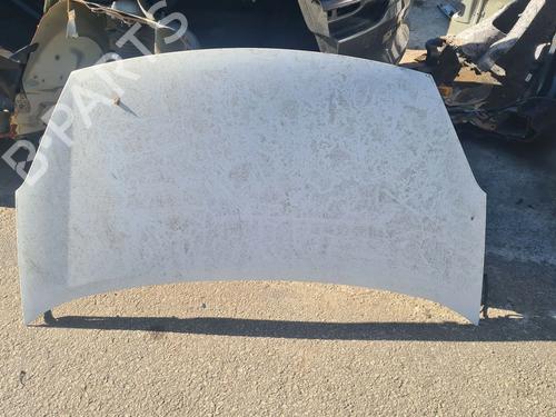 Motorhjelm Motorhjelm PEUGEOT PARTNER Box Body/MPV 1.6 HDi (75 hp) 35932972 35932972
