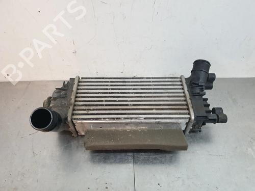 intercooler-ford-fiesta-vii-hj-hf-2017-32766326 main image