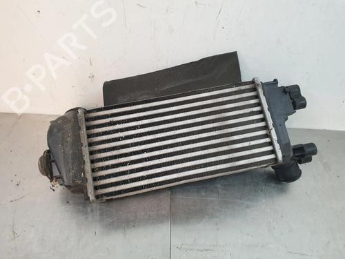 Intercooler FORD FIESTA VII (HJ, HF) 1.0 EcoBoost | BP32766326M30 - Image 2