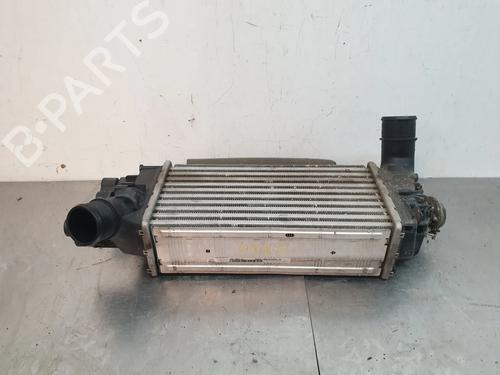 Intercooler FORD FIESTA VII (HJ, HF) 1.0 EcoBoost | BP32766326M30 - Image 3