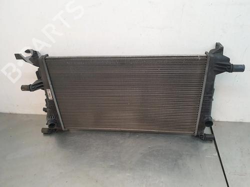 water-radiator-renault-megane-iii-hatchback-bz01_-b3_-2008-28388387 main image