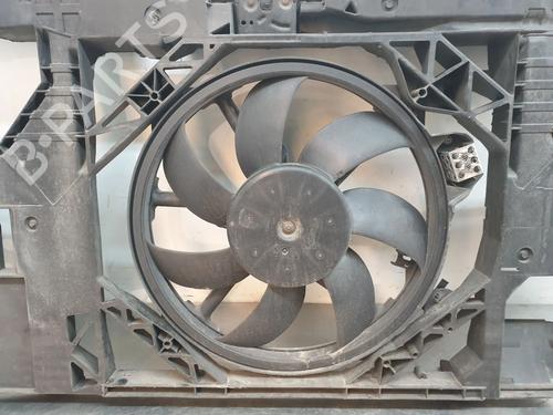 radiator-fan-renault-megane-iii-hatchback-bz01_-b3_-2008-28388381 main image