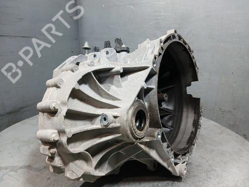 Gearbox FORD TRANSIT CUSTOM V362 Van (FY, FZ) 2.0 EcoBlue | BP35934260M3  - Image 7