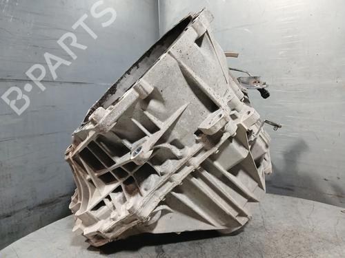 Gearbox FORD TRANSIT CUSTOM V362 Van (FY, FZ) 2.0 EcoBlue | BP35934260M3  - Image 8
