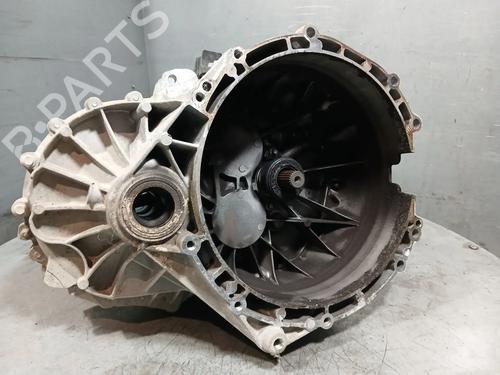 Gearbox FORD TRANSIT CUSTOM V362 Van (FY, FZ) 2.0 EcoBlue | BP35934260M3  - Image 9