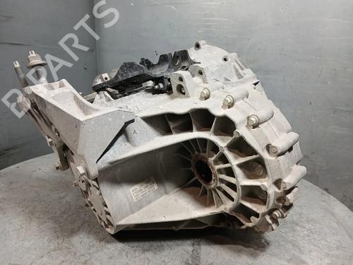 Gearbox FORD TRANSIT CUSTOM V362 Van (FY, FZ) 2.0 EcoBlue | BP35934260M3  - Image 13