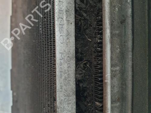 Radiator set VW PASSAT B8 Variant (3G5, CB5) 2.0 TDI | BP35947325M120 - Image 6