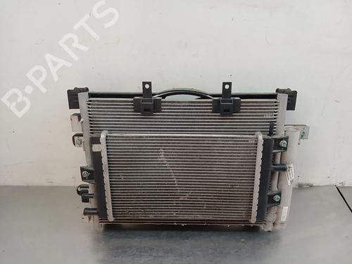 kit-de-radiadores-dacia-spring-2020-35947345 main image