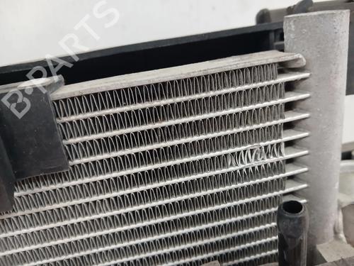 Radiator set DACIA SPRING EV (B6M1) | BP35947345M120 - Image 7