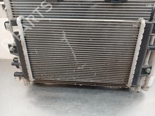 Radiator set DACIA SPRING EV (B6M1) | BP35947345M120 - Image 5