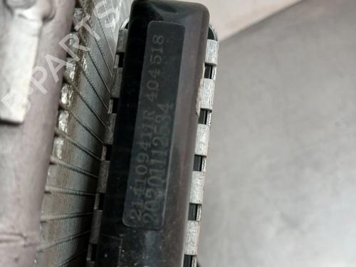 Radiator set DACIA SPRING EV (B6M1) | BP35947345M120 - Image 6