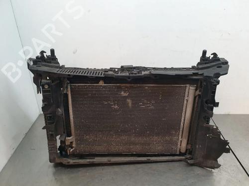 radiator-set-vw-polo-vi-aw1-bz1-ae1-2017-35952468 main image