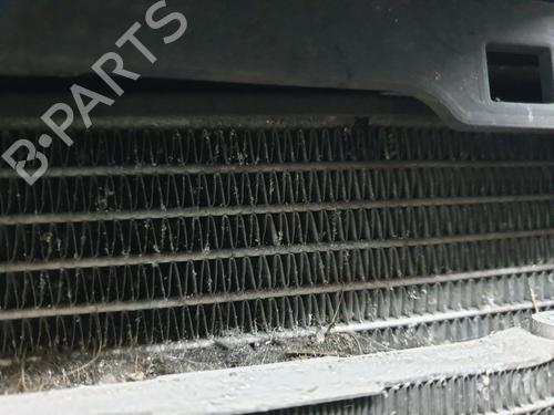 Radiator set VW POLO VI (AW1, BZ1, AE1) 1.0 TSI | BP35952468M120  - Image 6