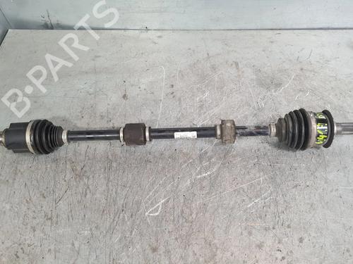 right-front-driveshaft-suzuki-sx4-s-cross-jy-2013-35952469 main image