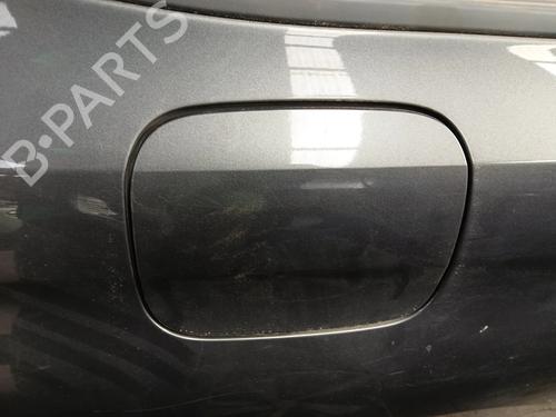 Tanklåg Tanklåg PEUGEOT 308 SW II (LC_, LJ_, LR_, LX_, L4_) 1.2 THP 110 (110 hp) 35952482 35952482