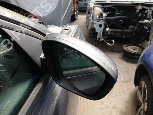 Used Right mirror Right mirror 35952480 35952480