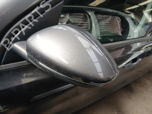 Retrovisor esquerdo Retrovisor esquerdo 35952481 35952481