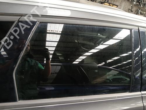 Used Rear right door window Rear right door window PEUGEOT 308 SW II (LC_, LJ_, LR_, LX_, L4_) 1.2 THP 110 (110 hp) 35952488 35952488
