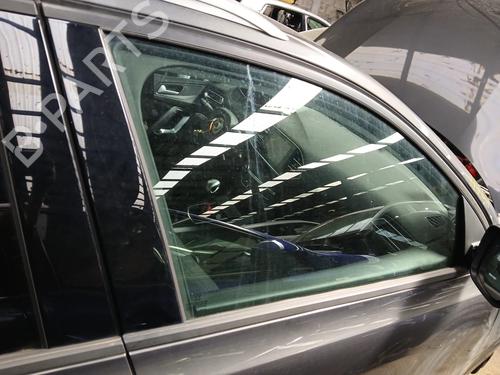 Dør rude højre foran Dør rude højre foran PEUGEOT 308 SW II (LC_, LJ_, LR_, LX_, L4_) 1.2 THP 110 (110 hp) 35952486 35952486