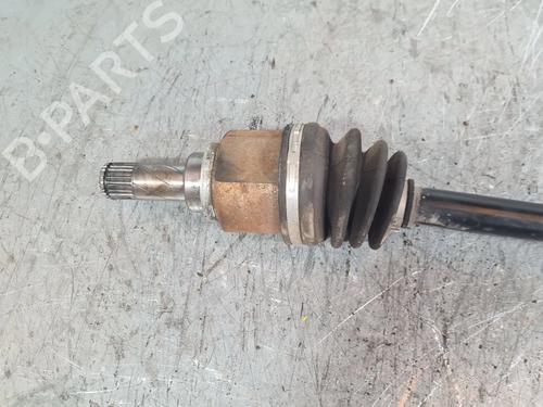 Right front driveshaft DACIA SPRING EV (B6M1) | BP35952505M39 - Image 3