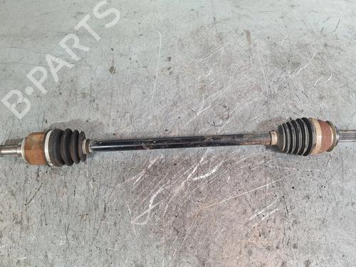 Right front driveshaft DACIA SPRING EV (B6M1) | BP35952505M39 - Image 4