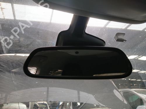 Espelho interior Espelho interior PEUGEOT 308 SW II (LC_, LJ_, LR_, LX_, L4_) 1.2 THP 110 (110 hp) 35952501 35952501
