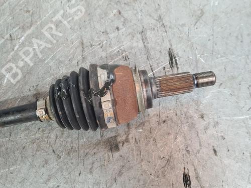 Left front driveshaft DACIA SPRING EV (B6M1) | BP35952507M38 - Image 2