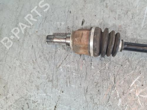 Left front driveshaft DACIA SPRING EV (B6M1) | BP35952507M38 - Image 6