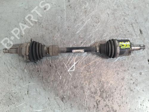 BP11540459M38 main image